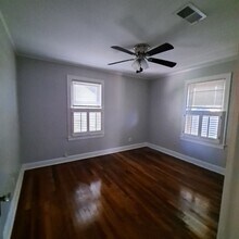 3763 Marion Ave in Memphis, TN - Building Photo - Building Photo