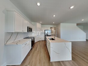 5354 Boulder Crk Cv in Bradenton, FL - Building Photo - Building Photo