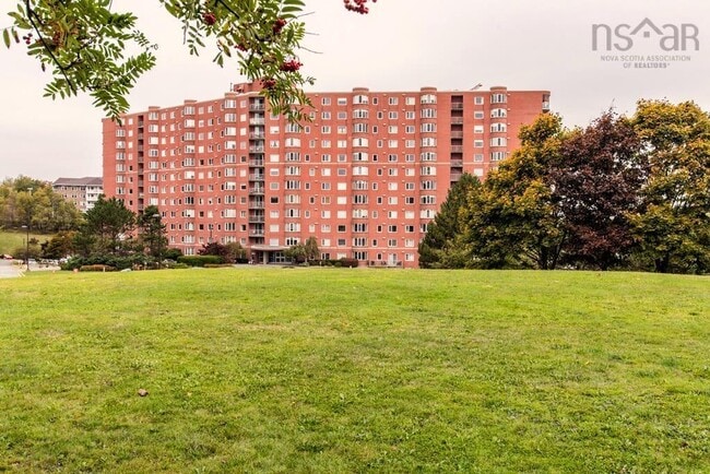 property at 45 Vimy Ave