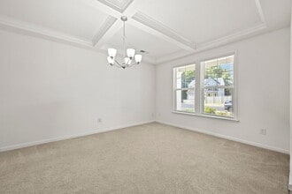 13768 Whitman Ln in Covington, GA - Building Photo - Building Photo