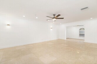 3517 N Flagler Dr in West Palm Beach, FL - Building Photo - Building Photo