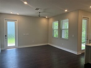 5134 San Martino Dr in Wesley Chapel, FL - Building Photo - Building Photo