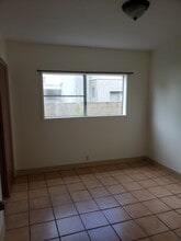 1915 Ulana St, Unit #3 in Honolulu, HI - Building Photo - Building Photo