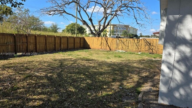28150 SW 153rd Ave in Homestead, FL - Building Photo - Building Photo