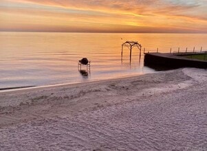 2898 Edgemere Dr in Rochester, NY - Building Photo - Building Photo