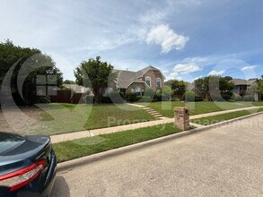 7509 Crested Butte Dr in Plano, TX - Building Photo - Building Photo