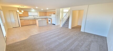 306 W Hereford Dr in San Tan Valley, AZ - Building Photo - Building Photo