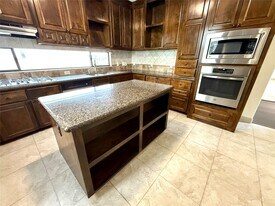 4514 Inker St in Houston, TX - Building Photo