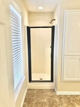 112 Twin Gates Drive in Oxford, MS - Building Photo - Building Photo