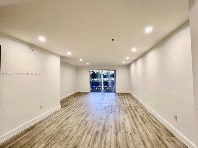 property at 2005 Sans Souci Blvd