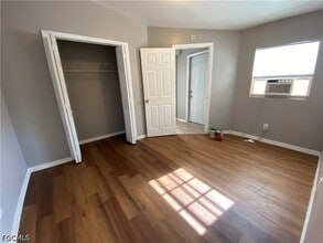 2210 Cantor Ln in North Fort Myers, FL - Building Photo - Building Photo