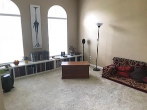 3615 Soft Breeze Cir in West Melbourne, FL - Foto de edificio - Building Photo