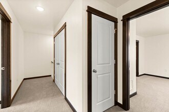 659 Rookery Ln in Bozeman, MT - Building Photo - Building Photo