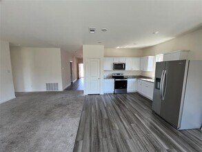 10304 Rosegreen Ln in Fort Worth, TX - Building Photo - Building Photo