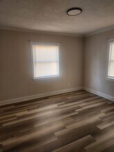 2844 Lucille Dr in Columbia, SC - Building Photo - Building Photo