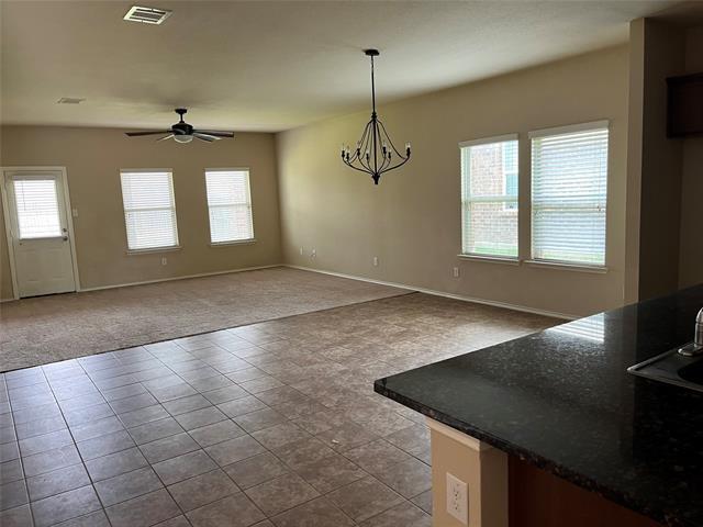 1122 Bellevue Dr in Princeton, TX - Building Photo - Building Photo