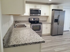 115 N 410 E St in Vineyard, UT - Building Photo - Building Photo