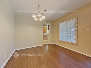 8852 Casaba Ave in Los Angeles, CA - Building Photo - Building Photo