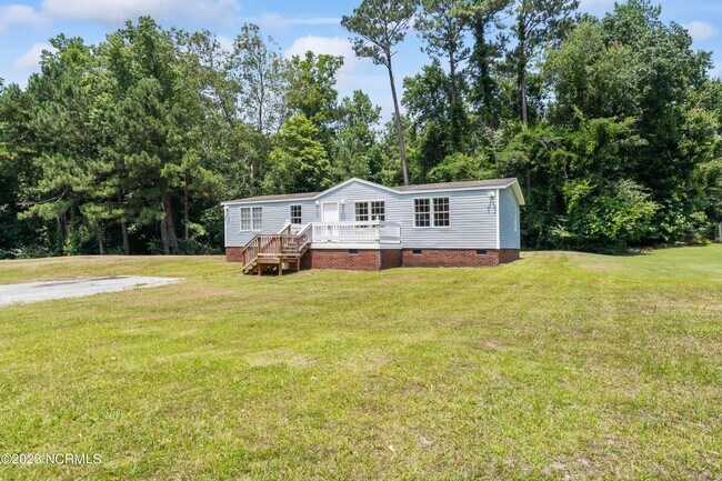 260 Waters Rd photo'