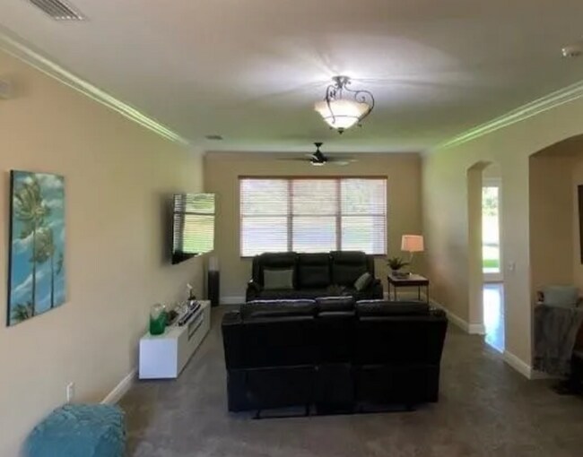 3813 Golden Knot Dr in Kissimmee, FL - Building Photo - Building Photo