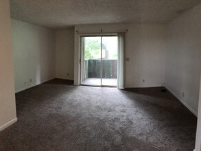 The Vue on Church Street Apartments in Hartsville, TN - Foto de edificio - Building Photo