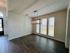 26510 Star Blossom Ln in Richmond, TX - Foto de edificio - Building Photo
