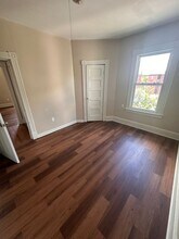 19 Oakland Terrace in Hartford, CT - Building Photo - Building Photo