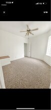 6108 S Rhodes Ave in Chicago, IL - Building Photo - Building Photo