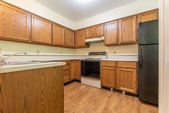 18 River City Dr in Brewer, ME - Building Photo - Building Photo