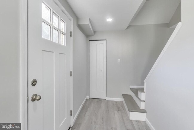 18948 Quail Valley Blvd in Gaithersburg, MD - Building Photo - Building Photo