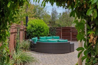 5206 Woodrow Ave in Austin, TX - Building Photo - Building Photo