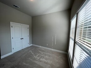 17029 Shearwater Trce in Prairieville, LA - Building Photo - Building Photo