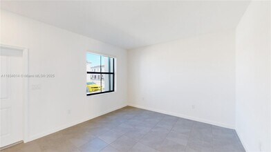 11815 SW 246 Terrace in Homestead, FL - Building Photo - Building Photo