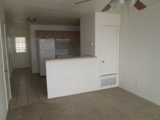 809 Leifester Cir in Killeen, TX - Building Photo - Building Photo