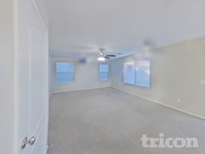 42026 Colby Dr in Maricopa, AZ - Building Photo - Building Photo