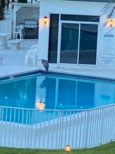 151 Calhoun Ave, Unit 301 in Destin, FL - Foto de edificio - Building Photo