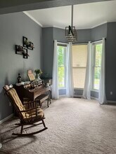 157 Twilight Trail in Dunlap, TN - Building Photo - Building Photo