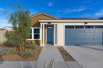 Summerwell La Quinta in La Quinta, CA - Building Photo - Building Photo