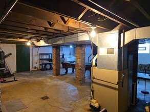 214 6th St in Campbell, OH - Building Photo - Building Photo