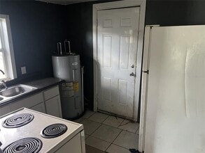 507 N 6th St in Haines City, FL - Building Photo - Building Photo