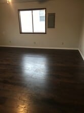 1113 Willow St in Yakima, WA - Building Photo - Building Photo