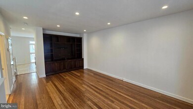 4105 Hazelwood Ct in Fairfax, VA - Building Photo - Building Photo