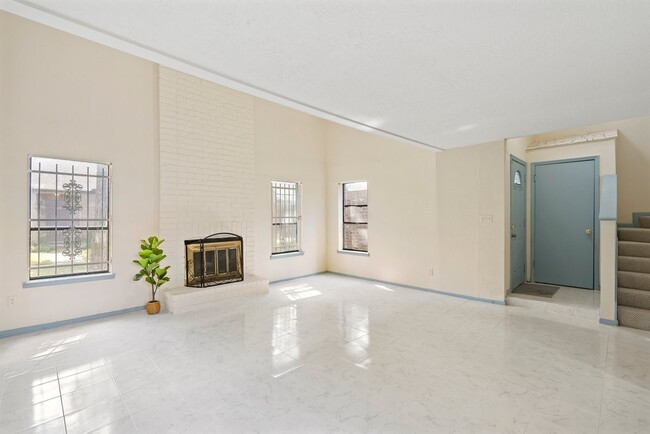 property at 8583 Wilcrest Dr