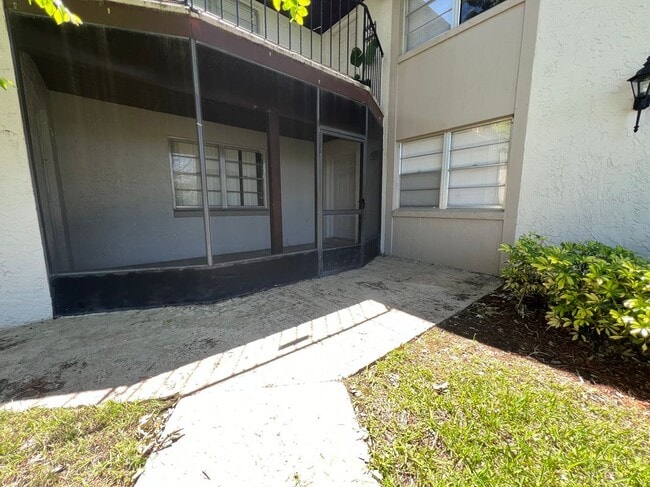 51 Windtree Ln in Winter Garden, FL - Building Photo - Building Photo
