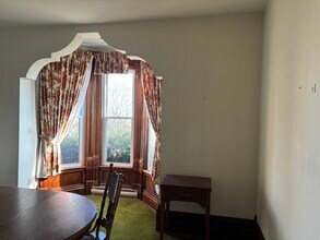 10442 Swamp Rd in Hebron, OH - Building Photo - Building Photo