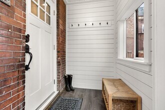 9 Salem St in Boston, MA - Building Photo - Building Photo