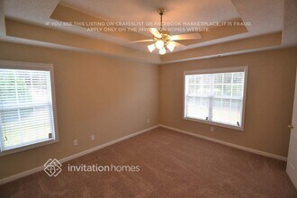 209 Abigaile Ct in Mcdonough, GA - Building Photo - Building Photo