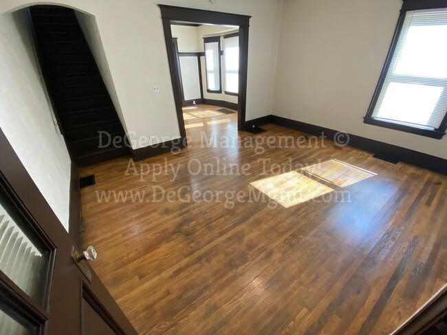 12 Electric Ave in Rochester, NY - Building Photo - Building Photo
