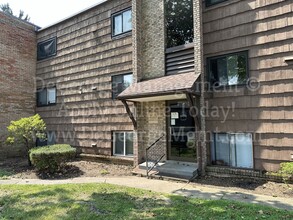 Parkview Apartments in Newark, NY - Building Photo - Interior Photo