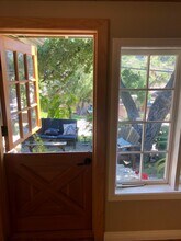 20701 Trabuco Oaks Dr in Trabuco Canyon, CA - Building Photo - Building Photo
